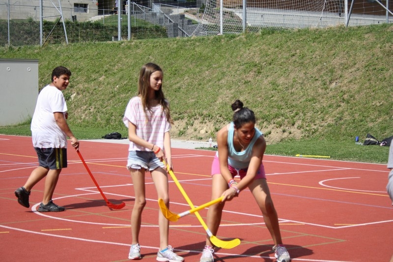 Village Camps International Summer Camp Leysin, Switzerland 2026-08-15 https://www.villagecamps.com/journals_admin/images/713-23-hockey (37).jpg